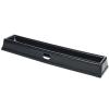 Plastic Sheep Feed Trough