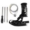Cattle Foreign Body Management Kit