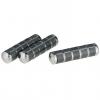 Stainless Steel Cattle Magnet