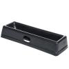  Small Sheep Feed Trough