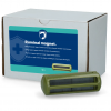 Cattle Magnet Storage Case