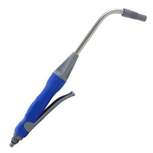 Teat Spray Gun - SHEWUYOU Livestock Equipment