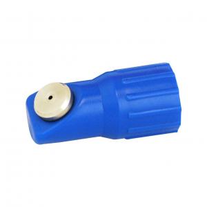 Udder Washing Spray Nozzle - SHEWUYOU Livestock Equipment