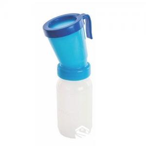 Foaming Teat Dip Cup - SHEWUYOU Livestock Equipment