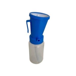 Pre-Milking Teat Cleaner Cup - SHEWUYOU Livestock Equipment
