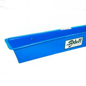  Goat Concentrate Feed Trough - SHEWUYOU Livestock Equipment