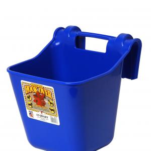 Small Goat Feed Trough - SHEWUYOU Livestock Equipment