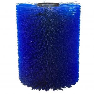 Replacement Cow Brush Roller - SHEWUYOU Livestock Equipment
