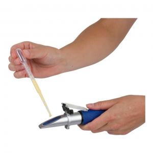 Calf Serum Total Protein Tester - SHEWUYOU Livestock Equipment