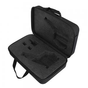 Refractometer Carrying Case - SHEWUYOU Livestock Equipment
