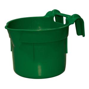 Small Goat Feed Trough - SHEWUYOU Livestock Equipment