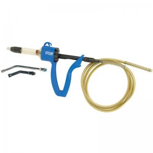 Cattle Drenching Gun - SHEWUYOU Livestock Equipment