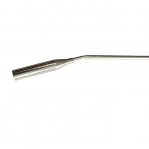Cattle Bolus Applicator - SHEWUYOU Livestock Equipment