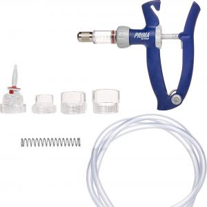 Cattle Vaccination Syringe - SHEWUYOU Livestock Equipment
