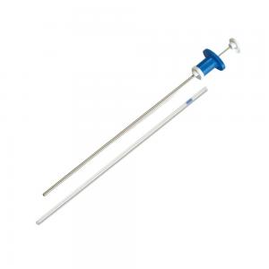 Cattle Artificial Insemination Gun Kit - SHEWUYOU Livestock Equipment