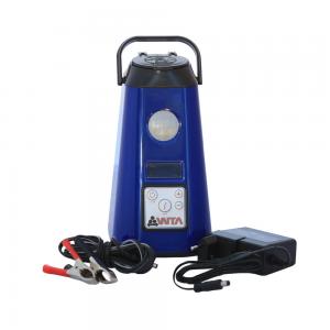 Bovine Semen Thawing Unit - SHEWUYOU Livestock Equipment