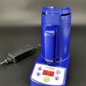 Digital Semen Thawing Device - SHEWUYOU Livestock Equipment