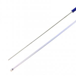 Cattle Embryo Transfer Gun - SHEWUYOU Livestock Equipment