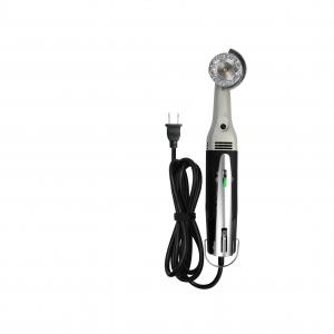 Basic Electric Cattle Hoof Trimming Kit - SHEWUYOU Livestock Equipment