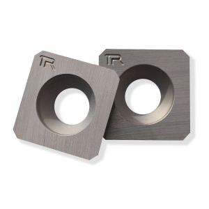 2mm Hoof Trimming Disc Replacement Blades - SHEWUYOU Livestock Equipment