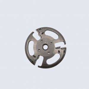 Conical Cattle Hoof Trimming Disc - SHEWUYOU Livestock Equipment