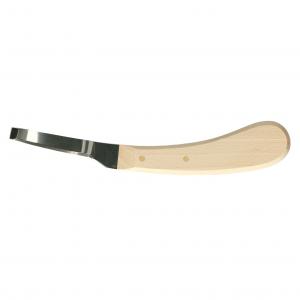 Single Edge Hoof Knife - SHEWUYOU Livestock Equipment