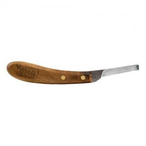 Left Hand Hoof Knife - SHEWUYOU Livestock Equipment