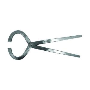 Hoof Tester for Cattle Hoof Care - SHEWUYOU Livestock Equipment