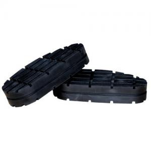 Cattle Hoof Blocks for Professional Hoof Care - SHEWUYOU Livestock Equipment