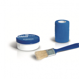 Hoof Care Treatment Paste for Cattle - SHEWUYOU Livestock Equipment
