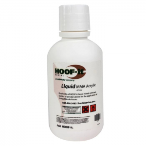 Cattle Hoof Repair Liquid - SHEWUYOU Livestock Equipment