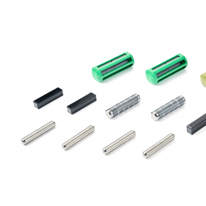 Bulk Cattle Magnets for Rumen and Hardware Disease Prevention - SHEWUYOU Livestock Equipment