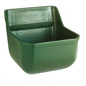 Sheep Concentrate Feed Trough - SHEWUYOU Livestock Equipment