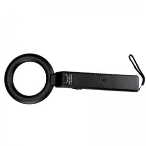 Cattle Magnet Detector for Livestock - SHEWUYOU Livestock Equipment