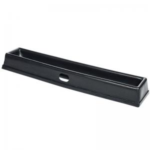Plastic Sheep Feed Trough - SHEWUYOU Livestock Equipment