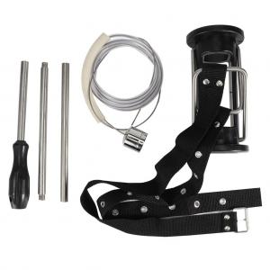 Cattle Foreign Body Management Kit - SHEWUYOU Livestock Equipment