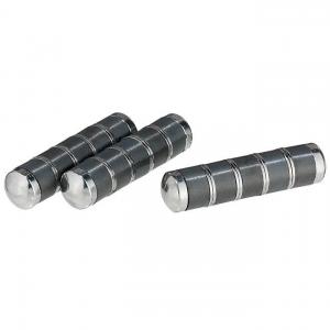 Stainless Steel Cattle Magnet - SHEWUYOU Livestock Equipment