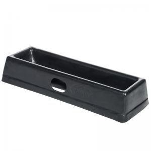  Small Sheep Feed Trough - SHEWUYOU Livestock Equipment