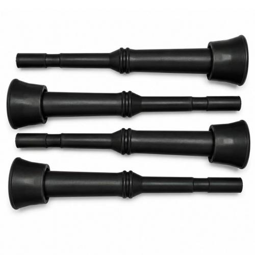 Cow Milking Liner for Dairy Milking Machines - SHEWUYOU Livestock Equipment