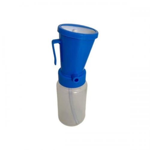 Pre-Milking Teat Cleaner Cup - SHEWUYOU Livestock Equipment