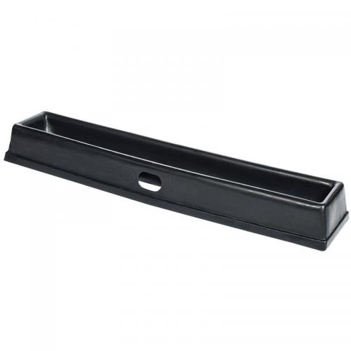 Large Capacity Goat Feed Trough - SHEWUYOU Livestock Equipment