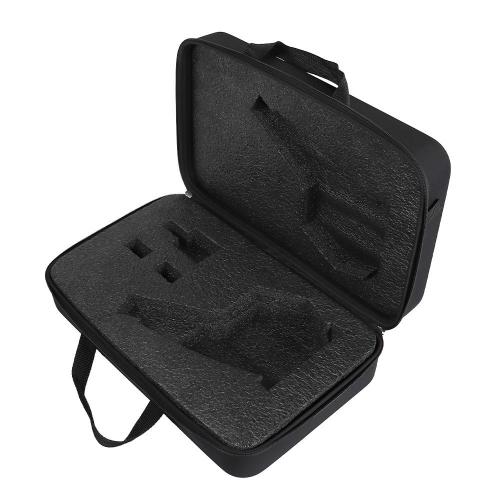 Refractometer Carrying Case - SHEWUYOU Livestock Equipment