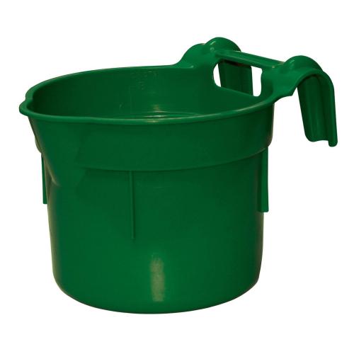 Small Goat Feed Trough - SHEWUYOU Livestock Equipment