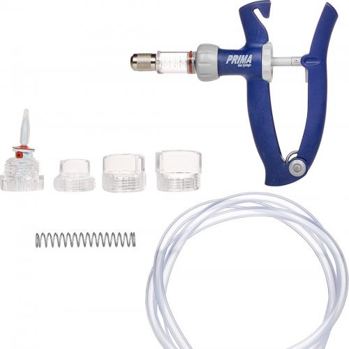 Cattle Vaccination Syringe - SHEWUYOU Livestock Equipment