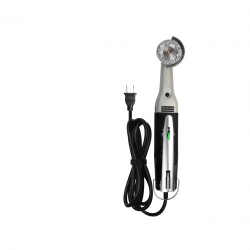 Basic Electric Cattle Hoof Trimming Kit - SHEWUYOU Livestock Equipment