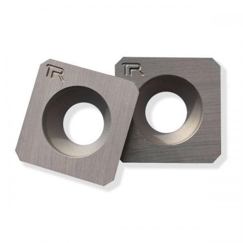 3mm Hoof Trimming Disc Replacement Blades - SHEWUYOU Livestock Equipment
