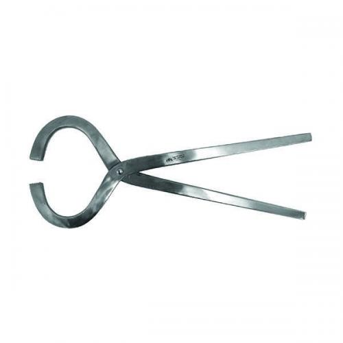 Hoof Tester for Cattle Hoof Care - SHEWUYOU Livestock Equipment