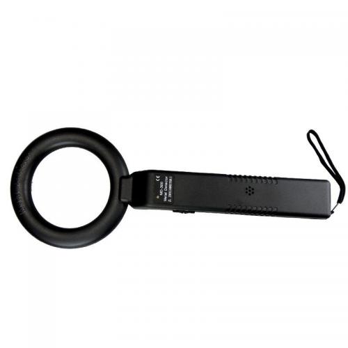 Cattle Magnet Detector for Livestock - SHEWUYOU Livestock Equipment