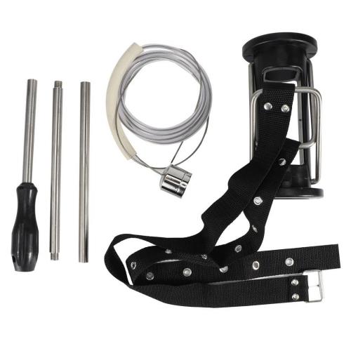 Cattle Foreign Body Management Kit - SHEWUYOU Livestock Equipment