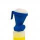Udder Washing Equipment